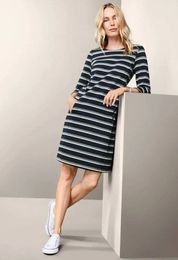 Купить Платье Tchibo