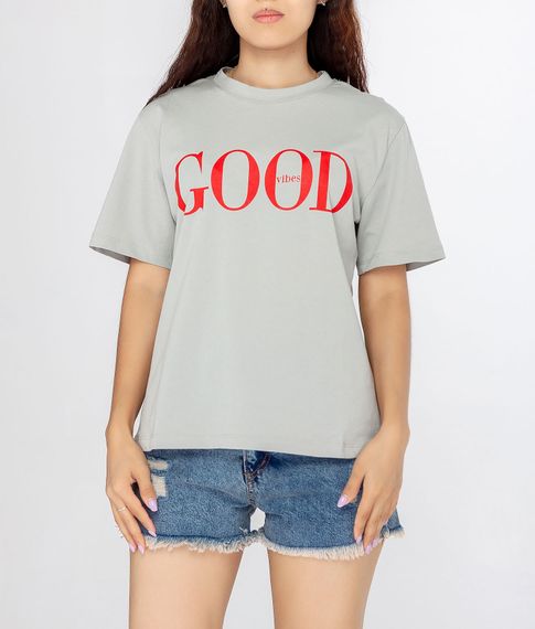 Купить Футболка No brand