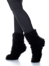 Купить Носки HandMade