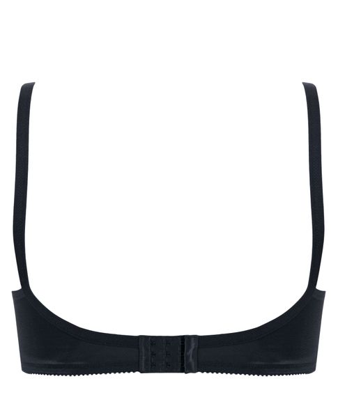 Бюстгальтер coop city