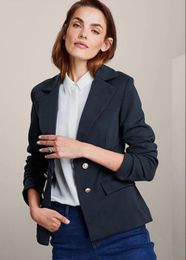 Купить Пиджак Tchibo