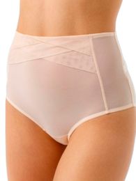 Купить Трусики Coquette Revue