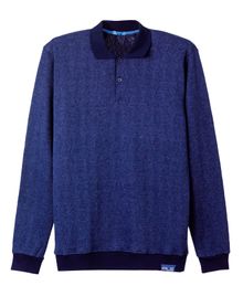 Купить Пуловер PIRANI