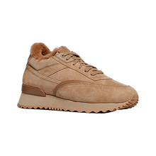 Кроссовки Vitacci xarid qilish