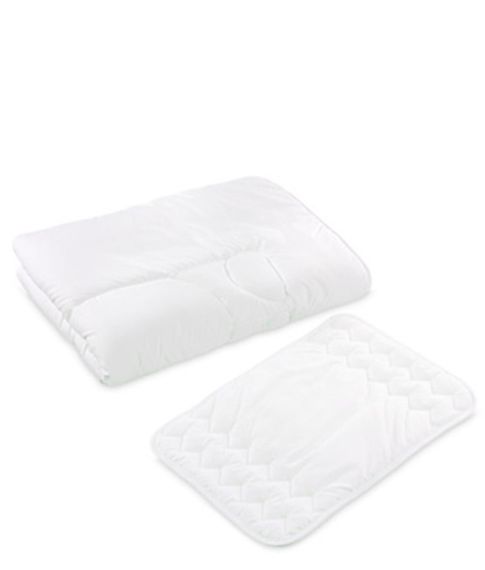 Комплект белья детский Dormia