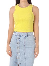 Купить Топ Doni