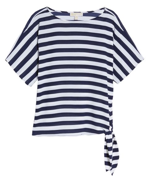 Блузка Michael Kors