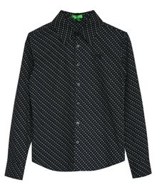 Купить Рубашка Bear Ricci