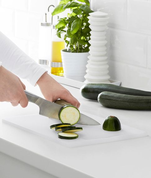 Разделочная доска LEGITIM