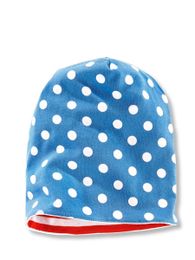 Шапочка двусторонняя Tchibo xarid qilish