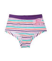 Трусики M&S xarid qilish