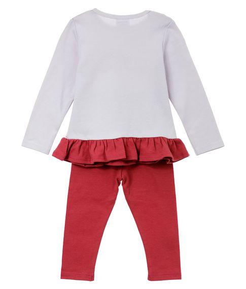 Комплект Colibri