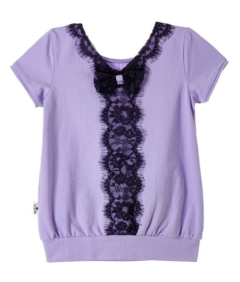 Комплект VIZIR Kids