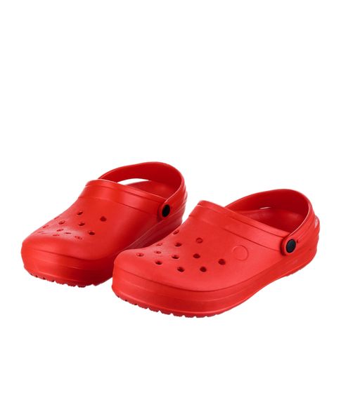 Сандалии TGA