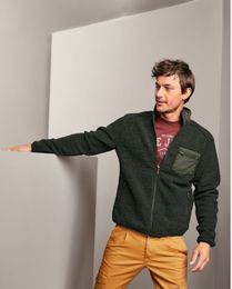 Куртка Tchibo xarid qilish