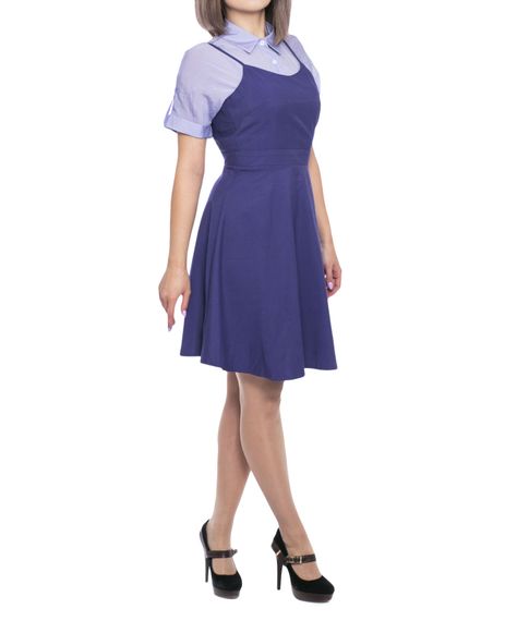 Комплект Jiruo