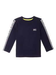 Купить Лонгслив F&F