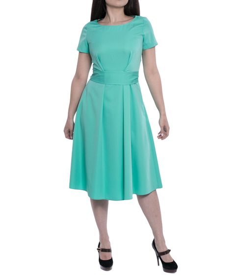 Платье My Twins