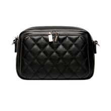 Сумка xarid qilish