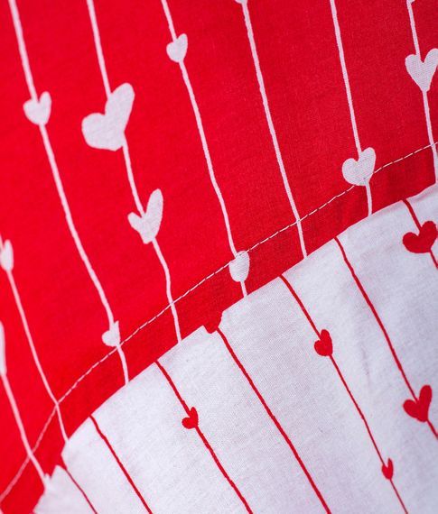 Вигвам My pillow