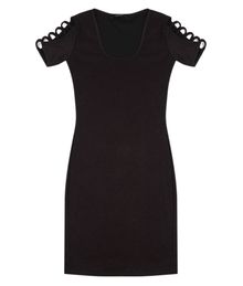 Платье Modagram xarid qilish