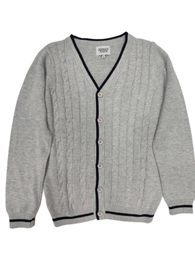 Купить Свитер No brand