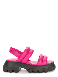 Купить босоножки BETSY 937306/01-03