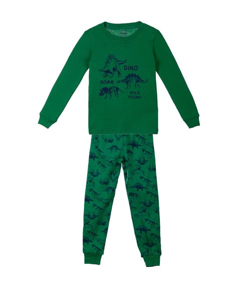 Пижамка Little Bitty xarid qilish
