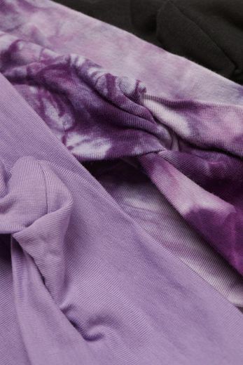 Повязки для волос H&M