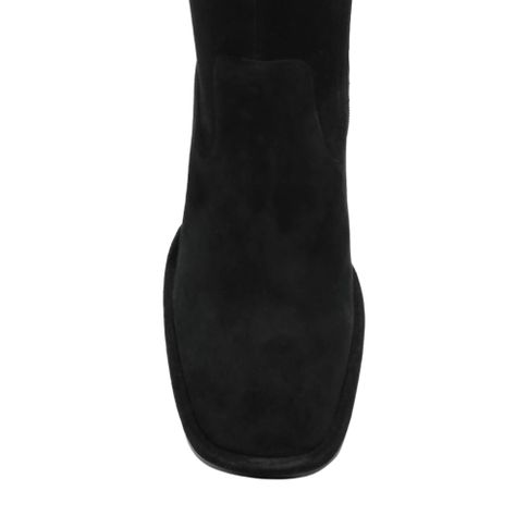 сапоги Basconi 401403B-B