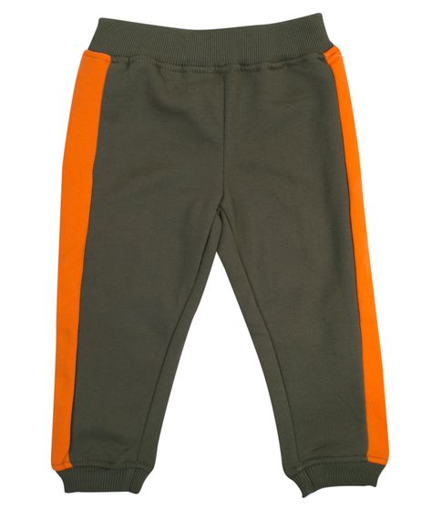 Комплект Boyz wear