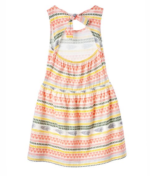 Платье Reserved