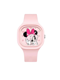 Часы "Disney" для детей (+5) xarid qilish