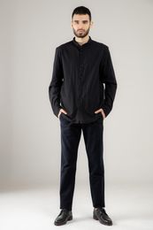 Купить Брюки