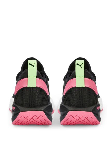 Кроссовки Puma