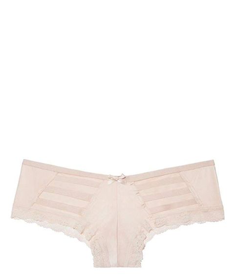 Купить Трусики Victoria's Secret