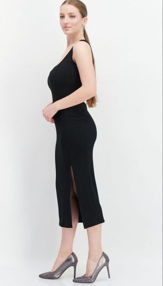 Платье River Island