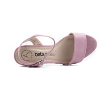 Купить босоножки BETSY 917012/01-07E