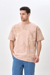 Купить Футболка короткий рукав