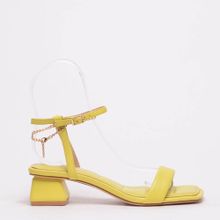 Купить Босоножки Basconi 400073B-YP