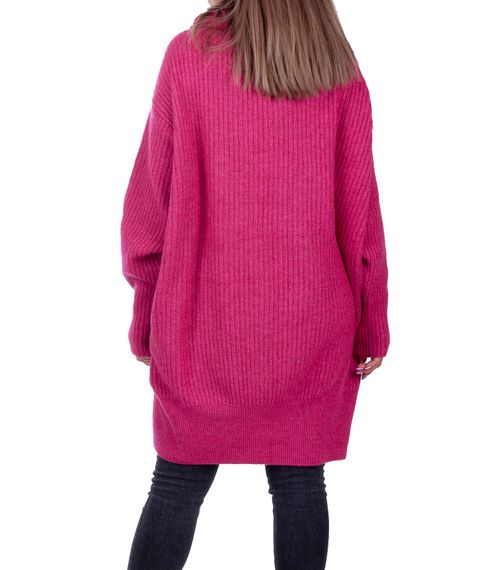 Платье No Brand