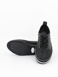 Купить Мокасины Deripabuc