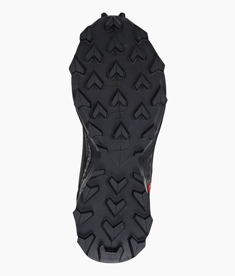 Кроссовки Salomon