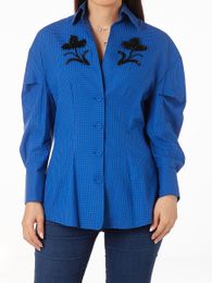 Купить Блузка Exquise