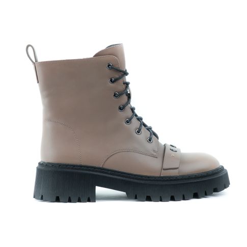 Купить ботинки Basconi 88153B-B