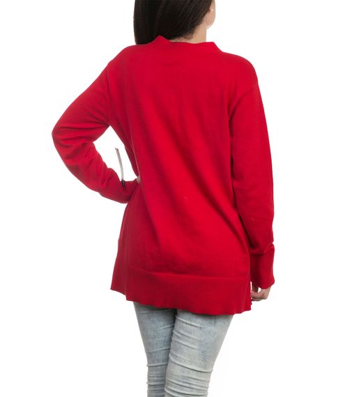 Пуловер Tommy Hilfiger