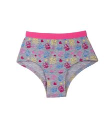 Трусики M&S xarid qilish