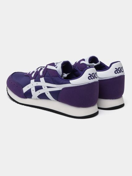 Кроссовки ASICS TARTHER OG 1192A187-500