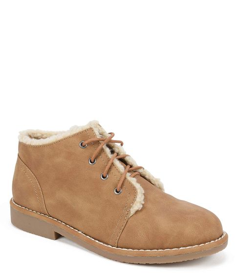 Ботинки Seven Dials xarid qilish