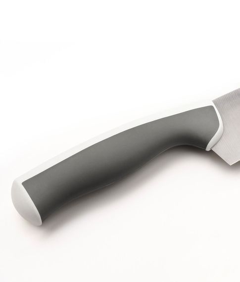 Набор ножей  IKEA ÄNDLIG (3 штуки)